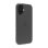Funda para móvil dbramante1928 Greenland Cover case plástico transparente para iPhone 17
