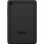 Funda OtterBox Defender Negra para Samsung Galaxy Tab A9+ 11" resistente a golpes