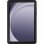 Funda OtterBox Defender Negra para Samsung Galaxy Tab A9+ 11" resistente a golpes
