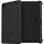 Funda OtterBox Defender Negra para Samsung Galaxy Tab A9+ 11" resistente a golpes
