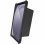 Funda OtterBox Defender Negra para Samsung Galaxy Tab A9+ 11" resistente a golpes