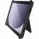 Funda OtterBox Defender Negra para Samsung Galaxy Tab A9+ 11" resistente a golpes