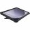 Funda OtterBox Defender Negra para Samsung Galaxy Tab A9+ 11" resistente a golpes