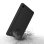 Funda OtterBox Defender Negra para Samsung Galaxy Tab A9+ 11" resistente a golpes