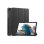 Funda Folio DLH pour Samsung Galaxy Tab A9 8.7 pouces