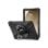 Funda DLH pour Samsung Galaxy Tab A9+ 11 pouces avec bandoulière et support