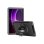 Funda DLH DY-RC5018 para Lenovo Tab P11 Gen 2 11.5" con tirante y soporte