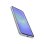 Handyhülle OtterBox React Series Cover transparent Kunststoff für Galaxy A36 5G