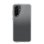 Handyhülle OtterBox React Series Cover transparent Kunststoff für Galaxy A36 5G