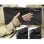 Funda DLH DY-RC5017 pour Samsung Galaxy Tab S9+ 12.4" Noire