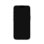 Funda para móvil dbramante1928 Greenland Pro MS Plástico Transparente para iPhone 17e/16e