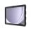 Soporte de seguridad para tabletas Compulocks BNDTA9P Negro 11" Samsung Galaxy Tab A9 Plus