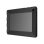 Soporte de seguridad para tabletas Compulocks BNDTA9P Negro 11" Samsung Galaxy Tab A9 Plus