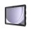 Soporte de seguridad para tabletas Compulocks BNDTA9P Negro 11" Samsung Galaxy Tab A9 Plus