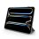 Funda Folio OtterBox Symmetry Series pour Apple iPad Pro 13" (M5/M4)