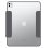 Funda Folio OtterBox Symmetry Series pour Apple iPad Pro 13" (M5/M4)