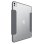 Funda Folio OtterBox Symmetry Series pour Apple iPad Pro 13" (M5/M4)