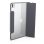 Funda Folio OtterBox Symmetry Series pour Apple iPad Pro 13" (M5/M4)