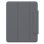 Funda Folio OtterBox Symmetry Series pour Apple iPad Pro 13" (M5/M4)