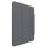 Funda Folio OtterBox Symmetry Series pour Apple iPad Pro 13" (M5/M4)