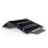 Funda Folio OtterBox Symmetry Series pour Apple iPad Pro 13" (M5/M4)