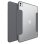 Funda Folio OtterBox Symmetry Series pour Apple iPad Pro 13" (M5/M4)