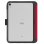 Funda Folio OtterBox Symmetry pour Apple iPad (A16/10th gen) Ruby Sky