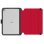 Funda Folio OtterBox Symmetry pour Apple iPad (A16/10th gen) Ruby Sky