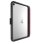 Funda Folio OtterBox Symmetry pour Apple iPad (A16/10th gen) Ruby Sky