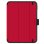 Funda Folio OtterBox Symmetry pour Apple iPad (A16/10th gen) Ruby Sky