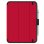 Funda Folio OtterBox Symmetry pour Apple iPad (A16/10th gen) Ruby Sky