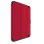 Funda Folio OtterBox Symmetry pour Apple iPad (A16/10th gen) Ruby Sky