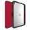 Funda Folio OtterBox Symmetry pour Apple iPad (A16/10th gen) Ruby Sky