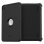 Funda OtterBox Defender Series Pro para iPad Pro 11" negra