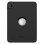 Funda OtterBox Defender Series Pro para iPad Pro 11" negra