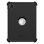 Funda OtterBox Defender Series Pro para iPad Pro 11" negra
