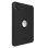 Funda OtterBox Defender Series Pro para iPad Pro 11" negra