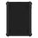 Funda OtterBox Defender Series Pro para iPad Pro 11" negra
