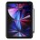 Funda OtterBox Defender Series Pro para iPad Pro 11" negra