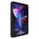 Funda OtterBox Defender Series Pro para iPad Pro 11" negra