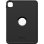 Funda OtterBox Defender pour Apple iPad Pro 11" (3ème gen), noir