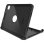 Funda OtterBox Defender pour Apple iPad Pro 11" (3ème gen), noir