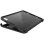 Funda OtterBox Defender pour Apple iPad Pro 11" (3ème gen), noir