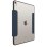 Funda OtterBox Symmetry Folio pour iPad Air 13" (M3/M2), Coastal Evening