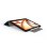 Funda OtterBox Symmetry Folio pour iPad Air 13" (M3/M2), Coastal Evening