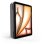 Funda OtterBox Symmetry Folio pour iPad Air 13" (M3/M2), Coastal Evening