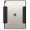 Étui OtterBox Symmetry Folio Starry Night pour iPad Air 13" (M3/M2) avec support intégré