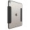 Étui OtterBox Symmetry Folio Starry Night pour iPad Air 13" (M3/M2) avec support intégré