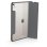 Étui OtterBox Symmetry Folio Starry Night pour iPad Air 13" (M3/M2) avec support intégré