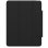Étui OtterBox Symmetry Folio Starry Night pour iPad Air 13" (M3/M2) avec support intégré